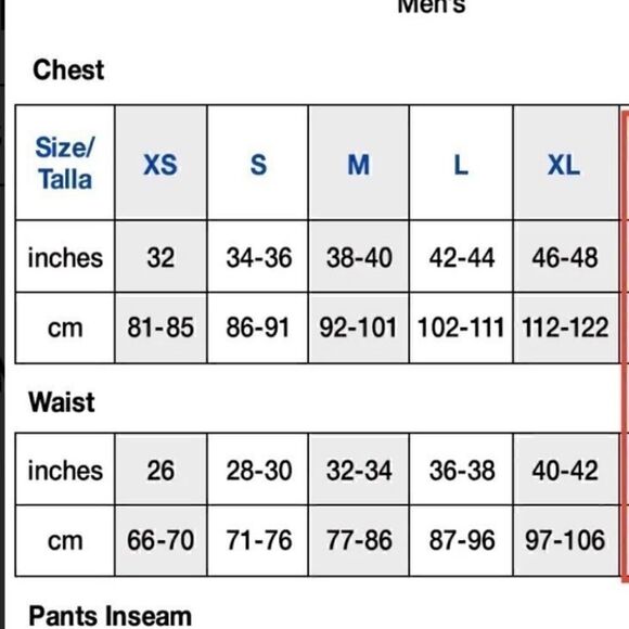 Champion Men’s Black 10” Reverse Weeve Cut-Off Shorts Size M black - Picture 9 of 11